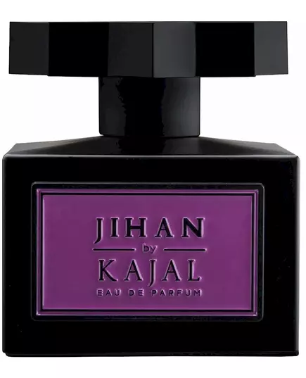 Парфумована вода Kajal jihan eau de parfum 100ml