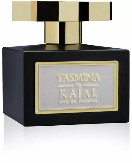 Парфумована вода Kajal yasmina eau de parfum 100ml