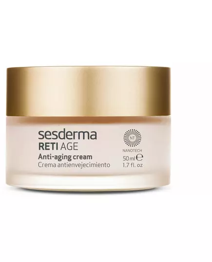 Крем для лица Sesderma reti-age 50 мл