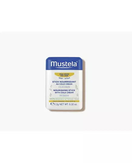 Живильний стік Mustela 10 г  