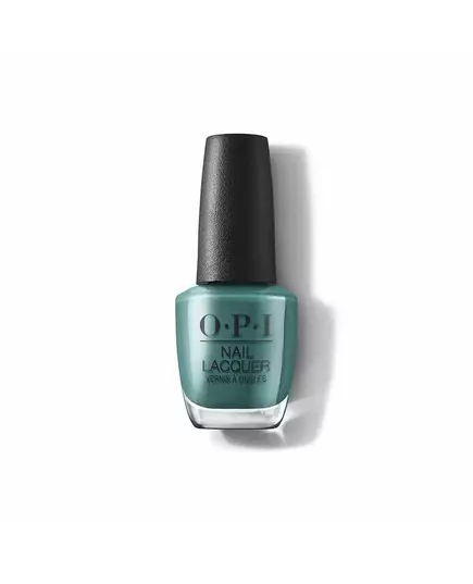 Лак для нігтів відтінок My Studio's On Spring OPI 15 мл  