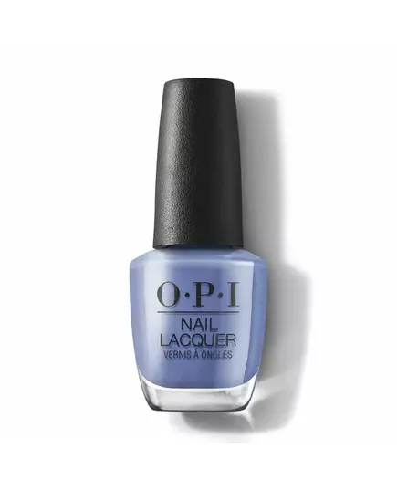 Лак для нігтів відтінок Oh You Sing, Dance, Act, And Produce? OPI 15 мл  