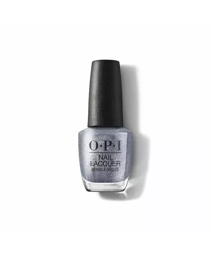 Лак для ногтей оттенок OPI Nails The Runway OPI 15 мл  