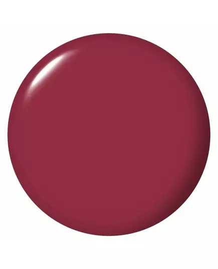 Лак для нігтів Nature Strong відтінок Give A Garnet OPI 15 мл  , зображення 2