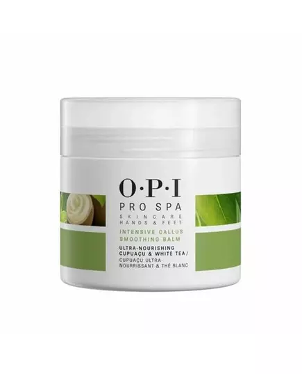 Интенсивный бальзам для смягчения мозолей Pro Spa OPI 236 мл  