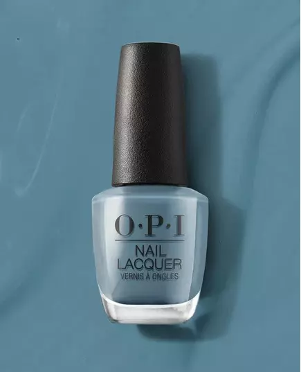 Лак для ногтей оттенок Alpaca My Bags OPI 15 мл  , изображение 2