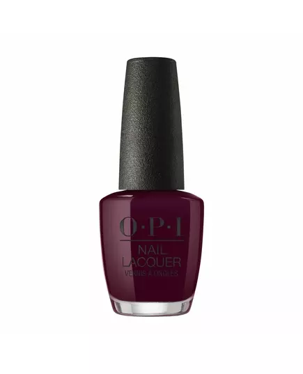 Лак для ногтей оттенок Yes My Condor Can-Do! OPI 15 мл  