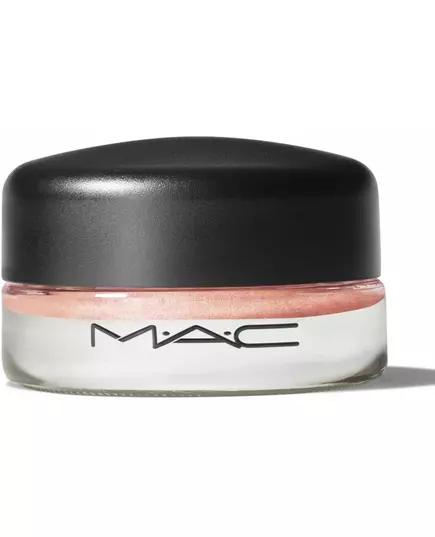 Тени для век Mac pro longwear paint pot vintage selection 4,5 г, изображение 5