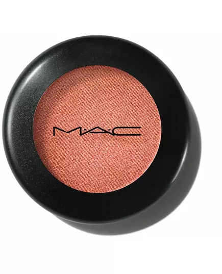 Тіні для повік Mac veluxe pearl expensive pink 1,5 г, зображення 5