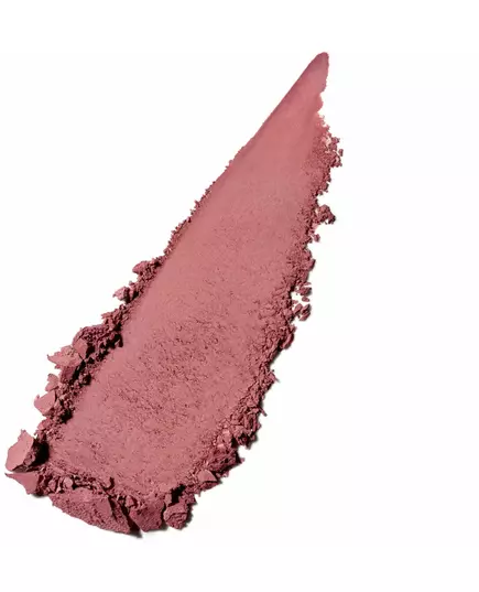 Матовые пудровые румяна Mac desert rose 6 г, изображение 5