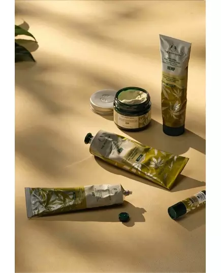 Протектор для рук The Body Shop 30 мл, изображение 3