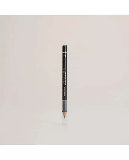 Карандаш для глаз Longwear Eye Pencil 3 Lumene 1.14 г  , изображение 2