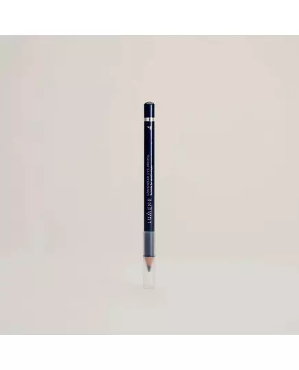 Олівець для очей Longwear Eye Pencil 4 Lumene 1.14 г  , зображення 2