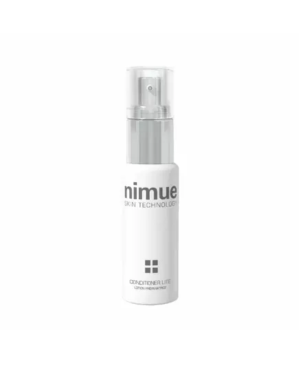 Лосьон-кондиционер Conditioner Nimue 30 мл (Consult Days)  