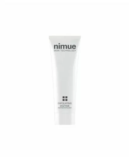 Відлущувальний ензим Exfoliating Enzyme Nimue 30 мл (Consult Days)  