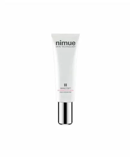 Сироватка TDS Interactive Skin Nimue 30 мл  