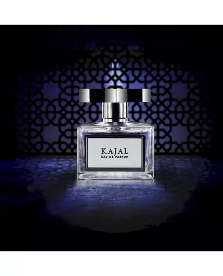 Парфюмированная вода Kajal classic eau de parfum 100 мл, изображение 3