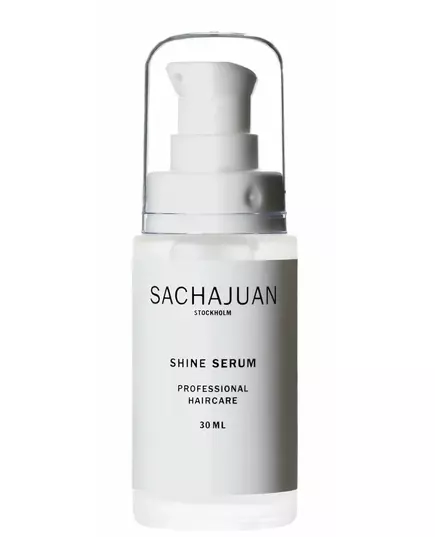 Сироватка для блиску Shine Serum Sachajuan 30 мл  