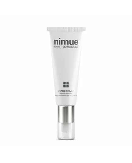 Сыворотка для укрепления кожи Skin Refirmer Nimue 50 мл  