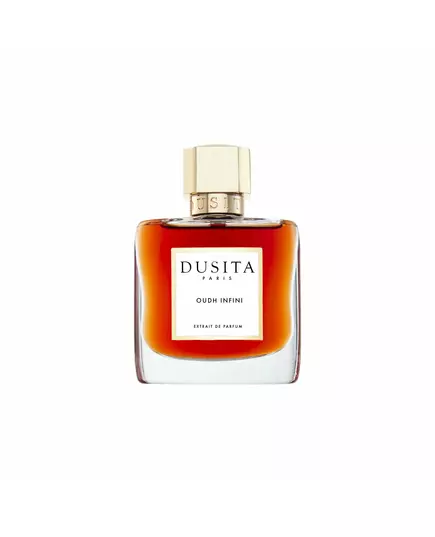 Парфуми Oudh Infini Dusita 50 мл  