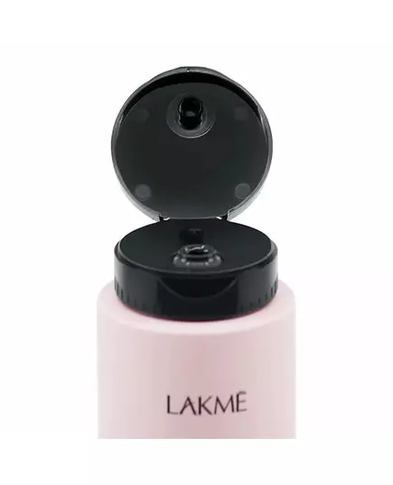 Шампунь Teknia Color Stay Lakme 300 мл  , зображення 3