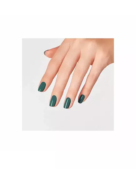 Лак для ногтей оттенок My Studio's On Spring OPI 15 мл  , изображение 3