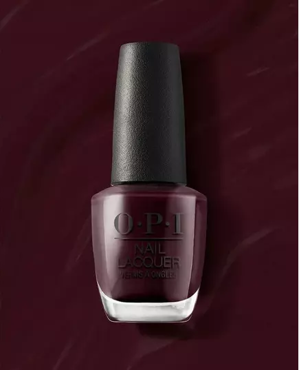 Лак для нігтів відтінок Yes My Condor Can-Do! OPI 15 мл  , зображення 3