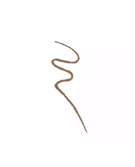 Олівець для брів Longwear Eyebrow Definer 1 Ash Blonde Lumene 0.09 г, зображення 4