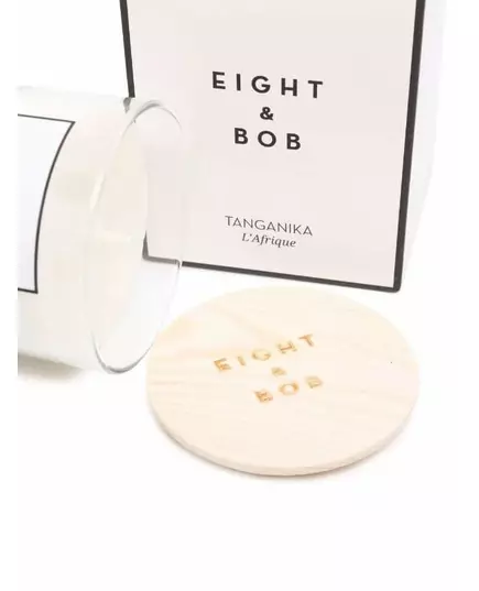 Свеча Tanganika Eight & Bob 230 г  , изображение 4