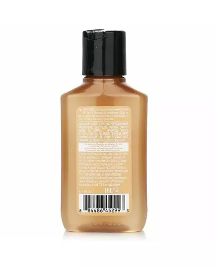 Олія All Soft Argan Oil Redken 111 мл  , зображення 2