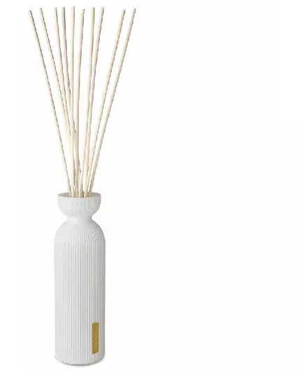 Аромадифузор Rituals The Ritual of Sakura 250 мл  