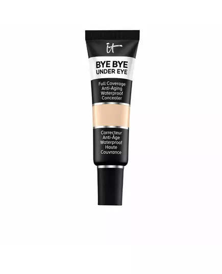 Консилер Bye Bye Under Eye #Light Nude IT Cosmetics (об'єм не вказано)