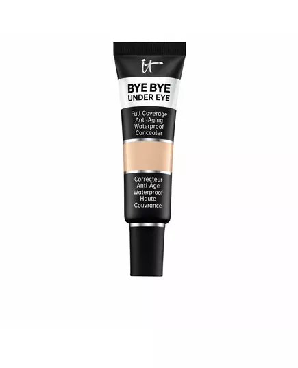 Консилер Bye Bye Under Eye #Light Beige IT Cosmetics (об'єм не вказано)