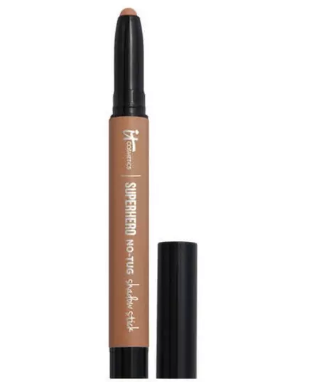 Тіні Superhero No-Tug #Tough Tan IT Cosmetics (об'єм не вказано)