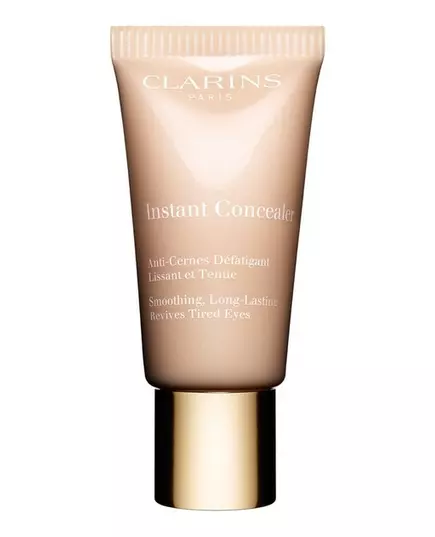 Консилер Instant Concealer №01 Clarins 15 мл