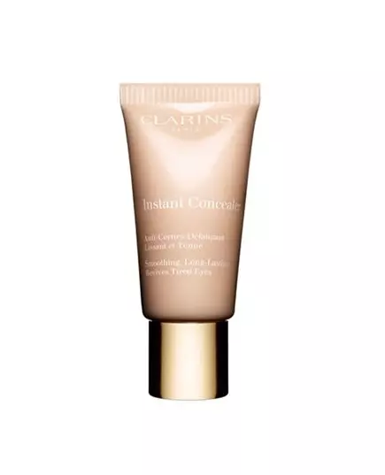 Консилер Instant Concealer №02 Clarins 15 мл