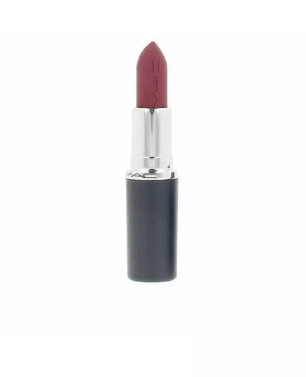 Матовая помада №Diva MAC 3.5 г