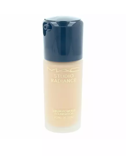 Тональна сироватка Studio Radiance SPF30 №NC20 MAC 30 мл