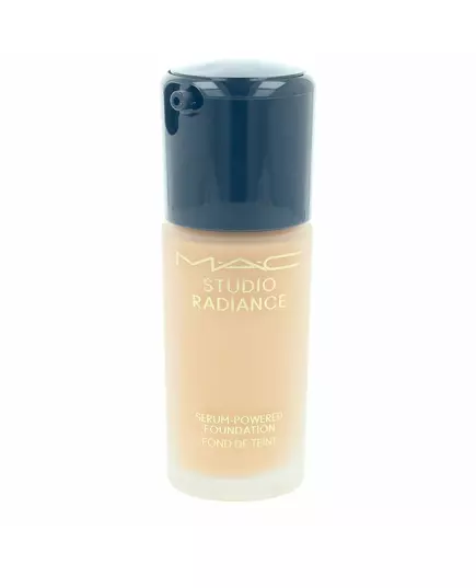 Тональна сироватка Studio Radiance SPF30 №NC25 MAC 30 мл