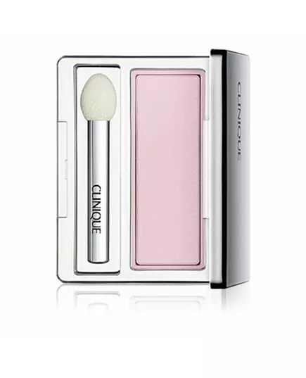 Тіні All About Shadow Single №24 Angel Eyes Clinique 2.2 г
