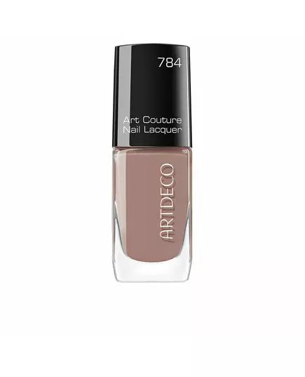 Лак для нігтів Art Couture №784 Classic Rose Artdeco 10 мл