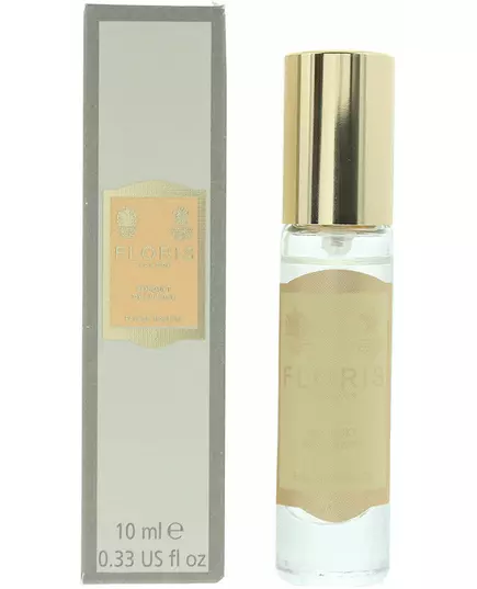 Одеколон Floris Signature Collection Bouquet De La Reine 10 мл