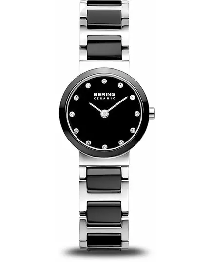 Жіночий Годинник BERING 10725-742