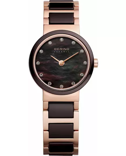 Жіночий Годинник BERING 10725-765