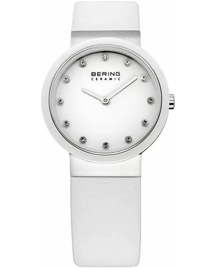 Жіночий Годинник BERING 10729-854