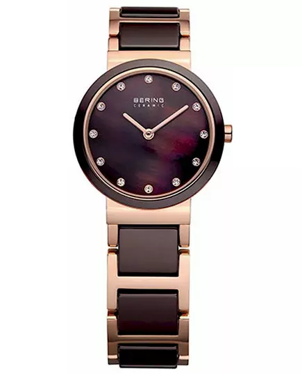 Женские Часы BERING 11422-765