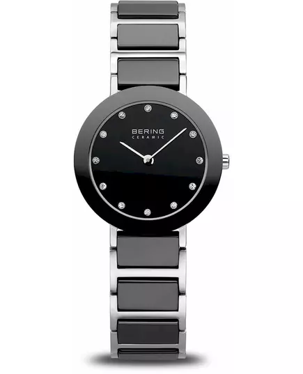 Жіночий Годинник BERING 11429-742