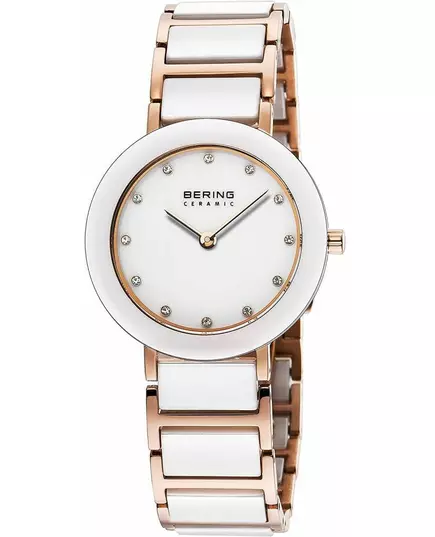 Женские Часы BERING 11429-766