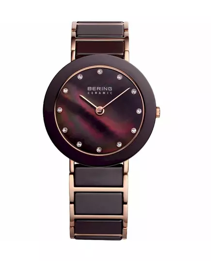 Жіночий Годинник BERING 11435-765