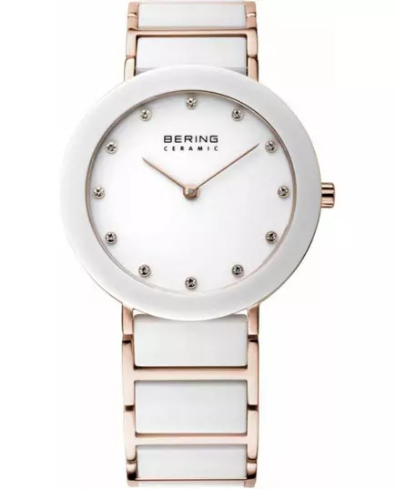 Жіночий Годинник BERING 11435-766